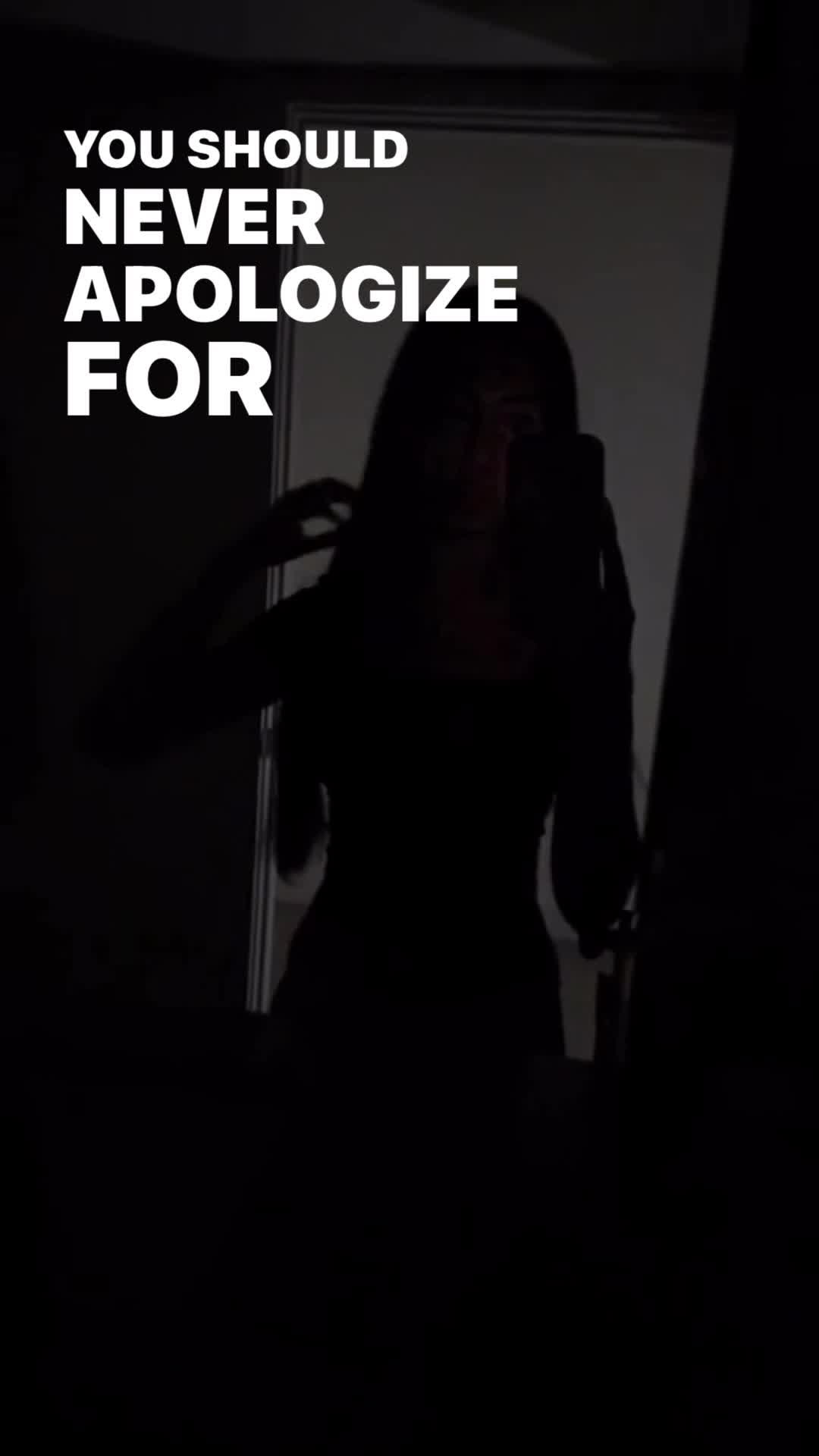 @Mya 🌸