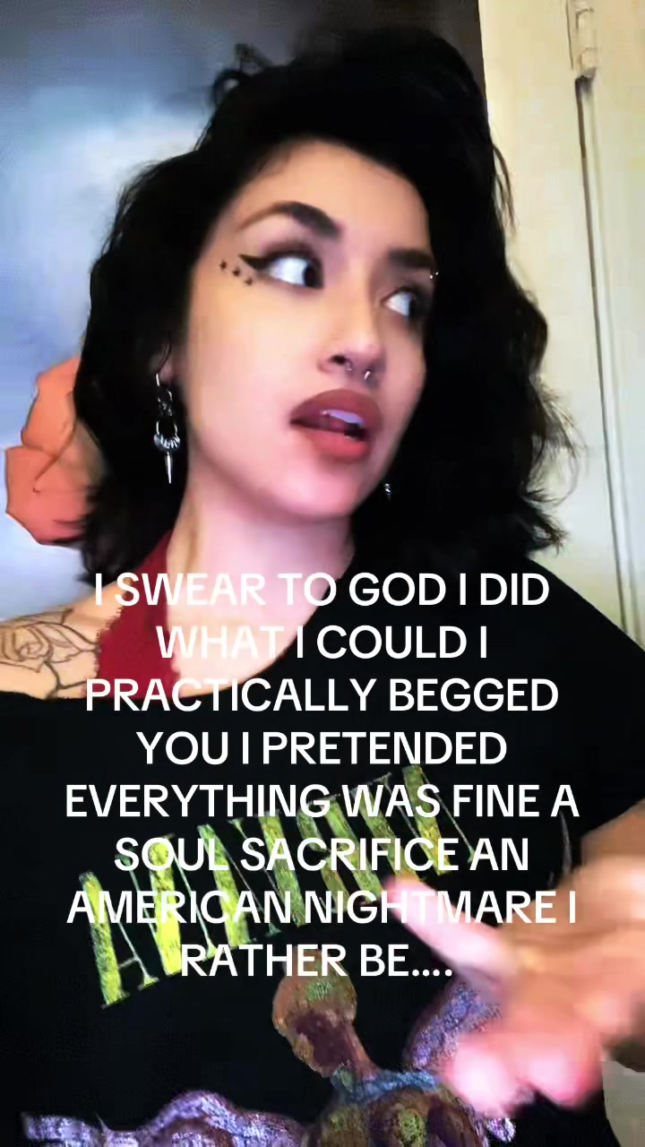 @𝖃𝖔𝖈𝖍𝖎𝖙𝖑 💋