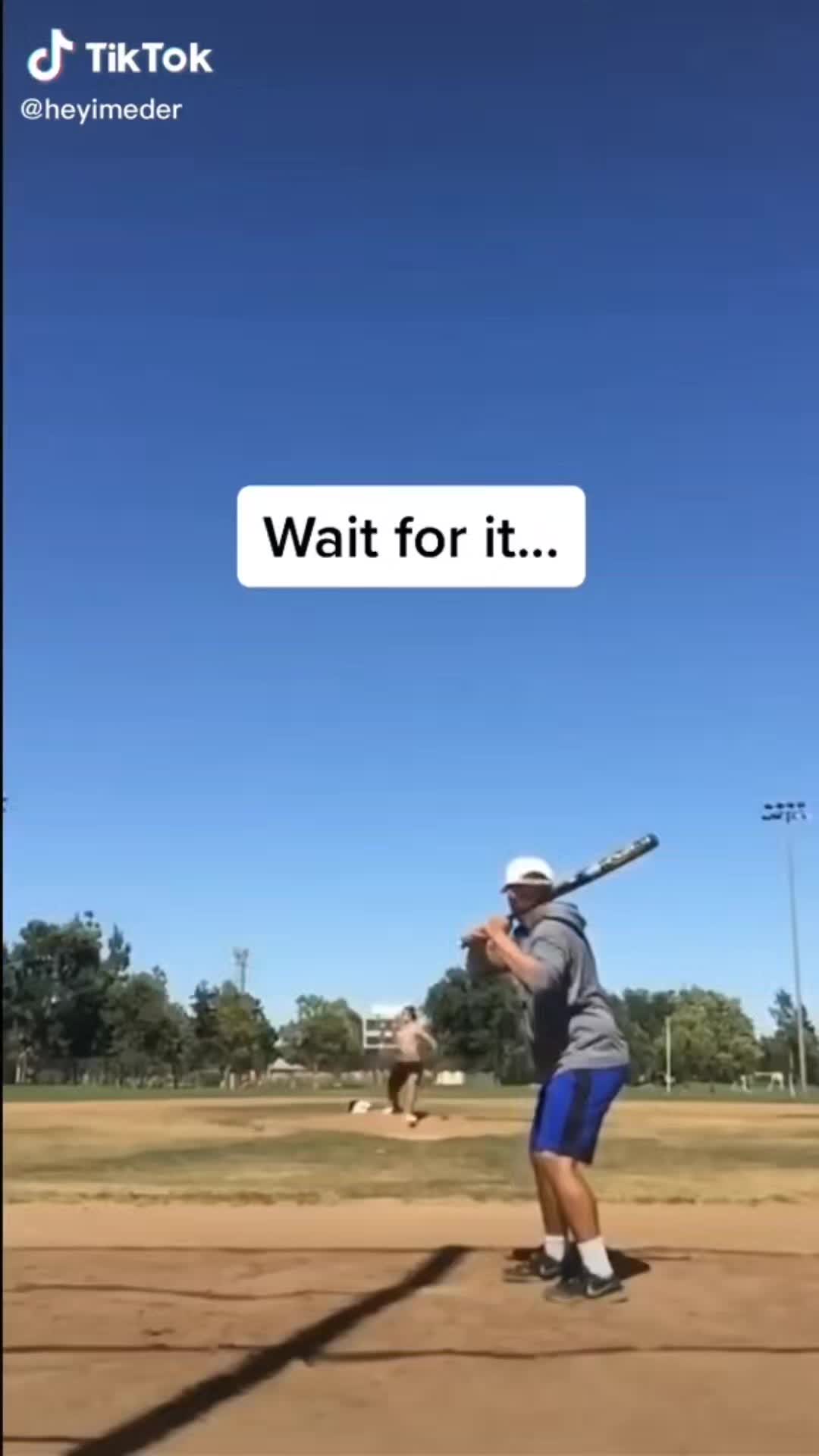 @ByteBitesVendingLLC