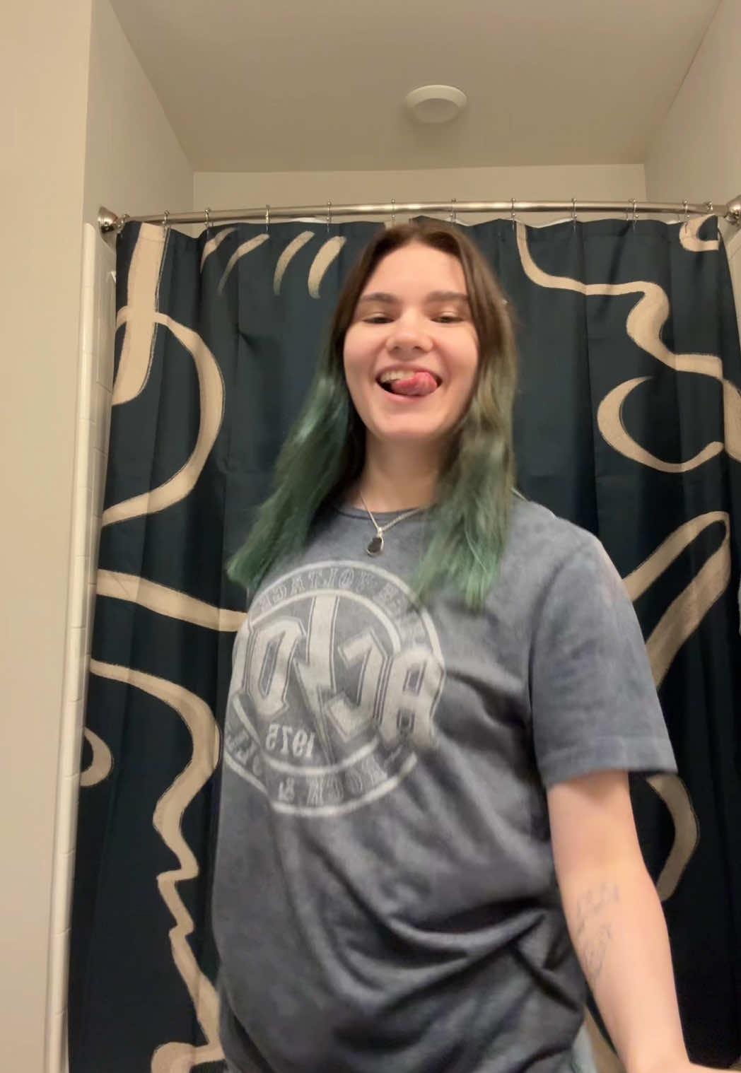 @Russianwitch