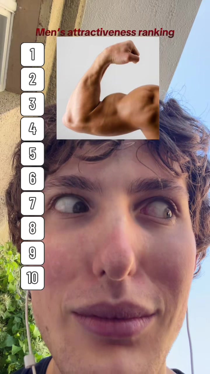 @timfloppt