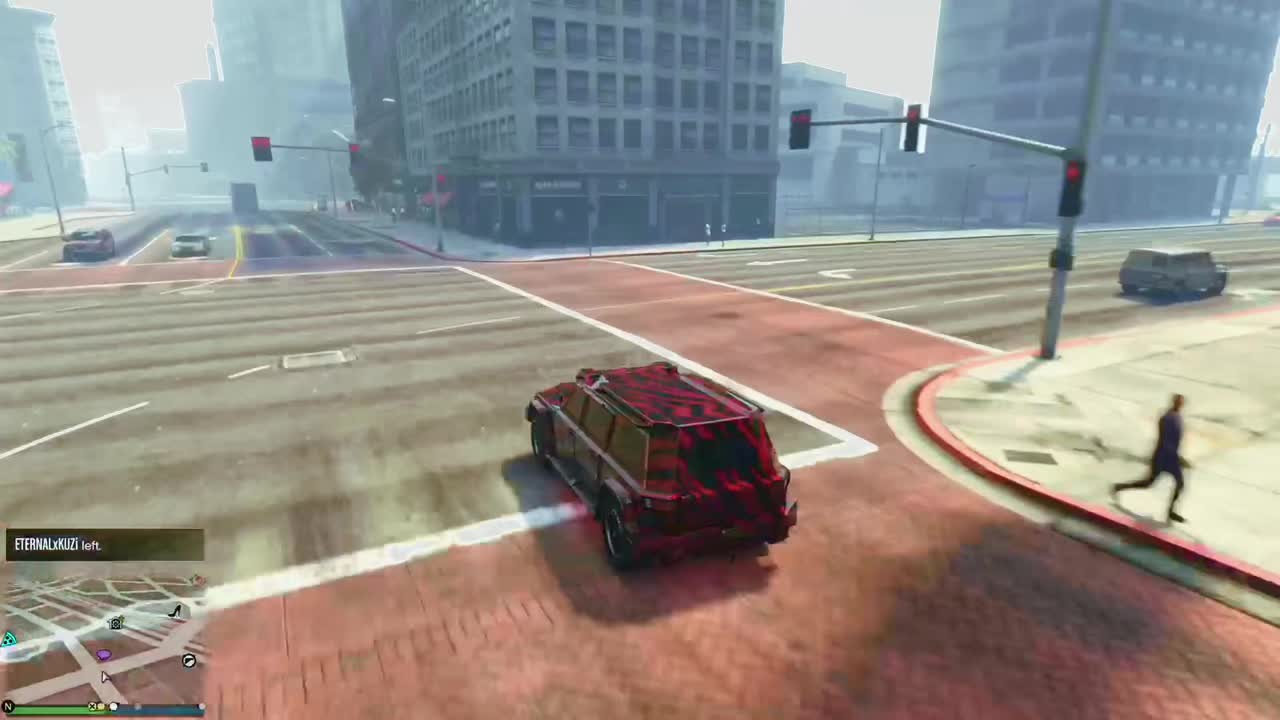 @_sensei_cj_