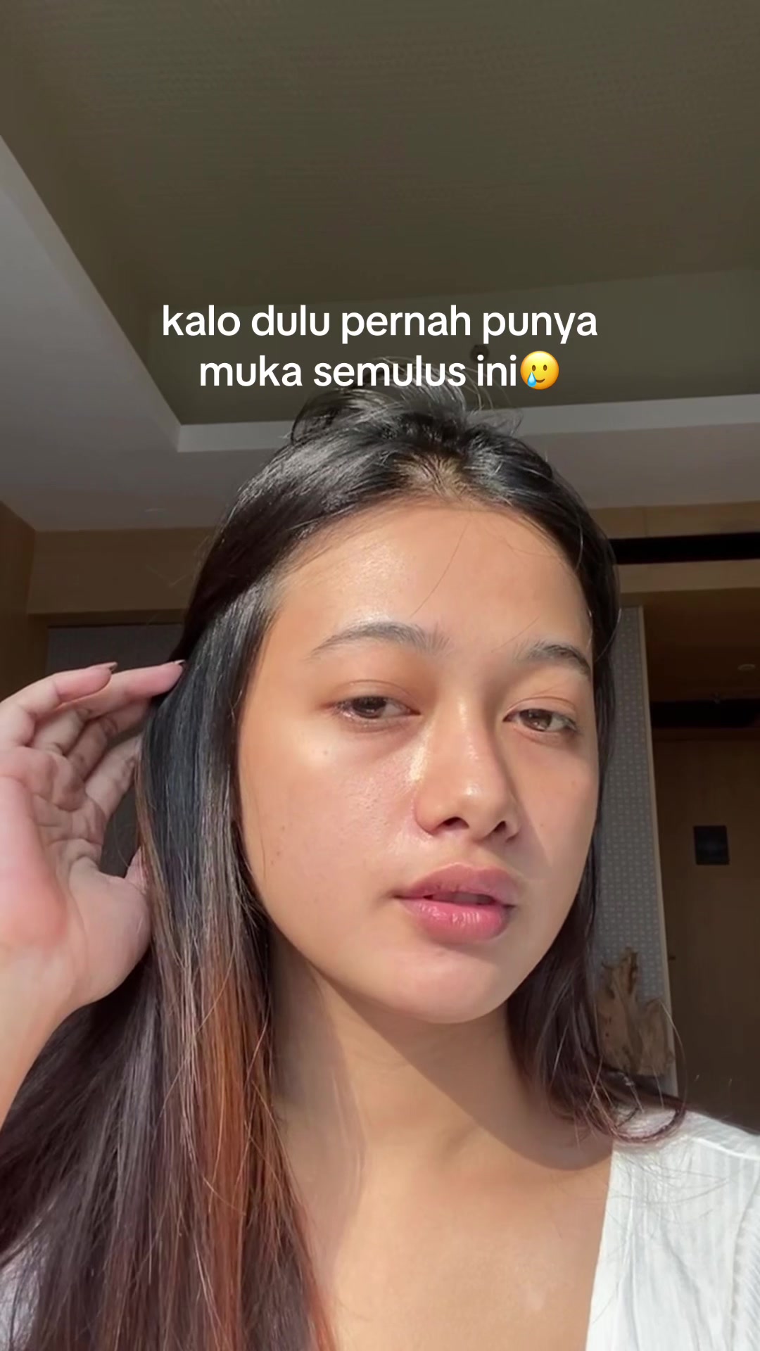 @Irnaayu27