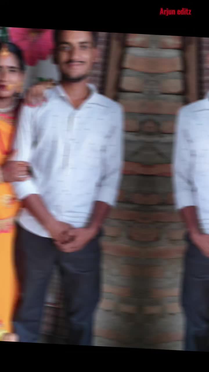 @Akash.yadav._1