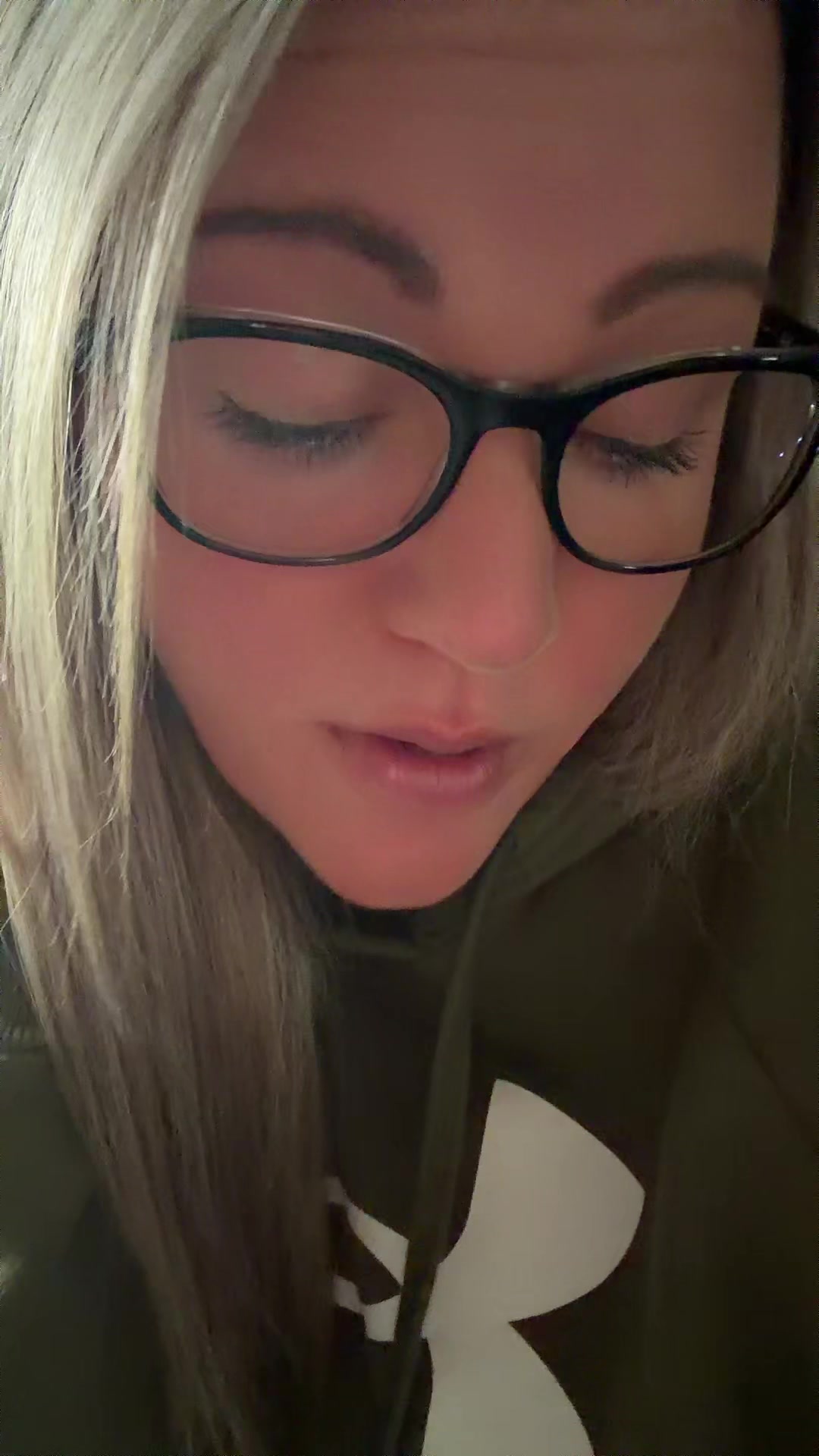 @SelfieQueen57👑