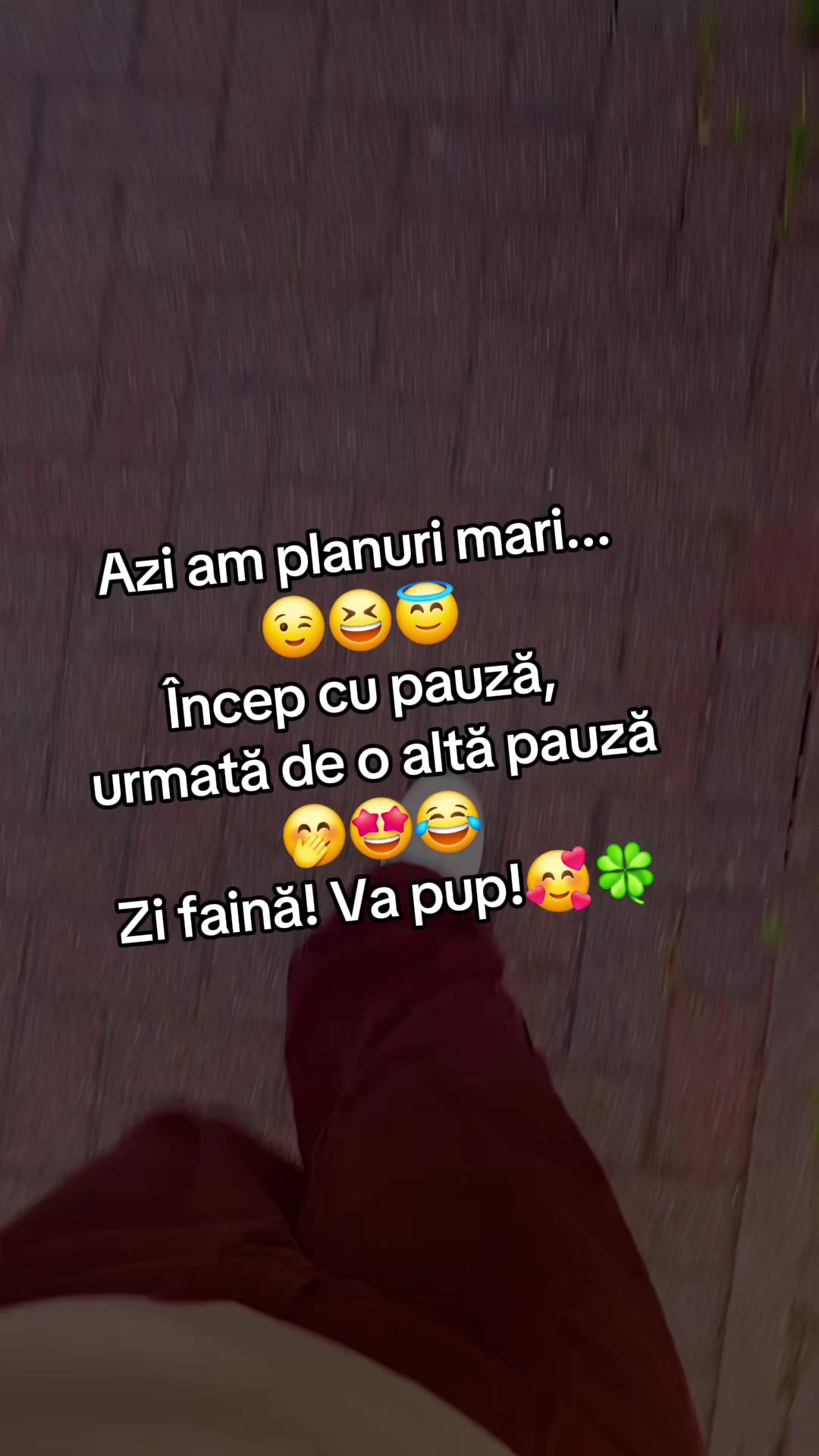@RalukDinu♈️♡84♡✌️☯️💚❤️🔥