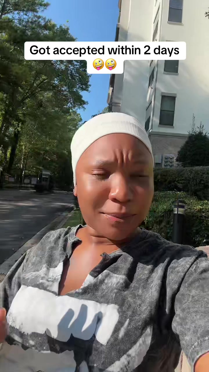 @Sunshine Boo