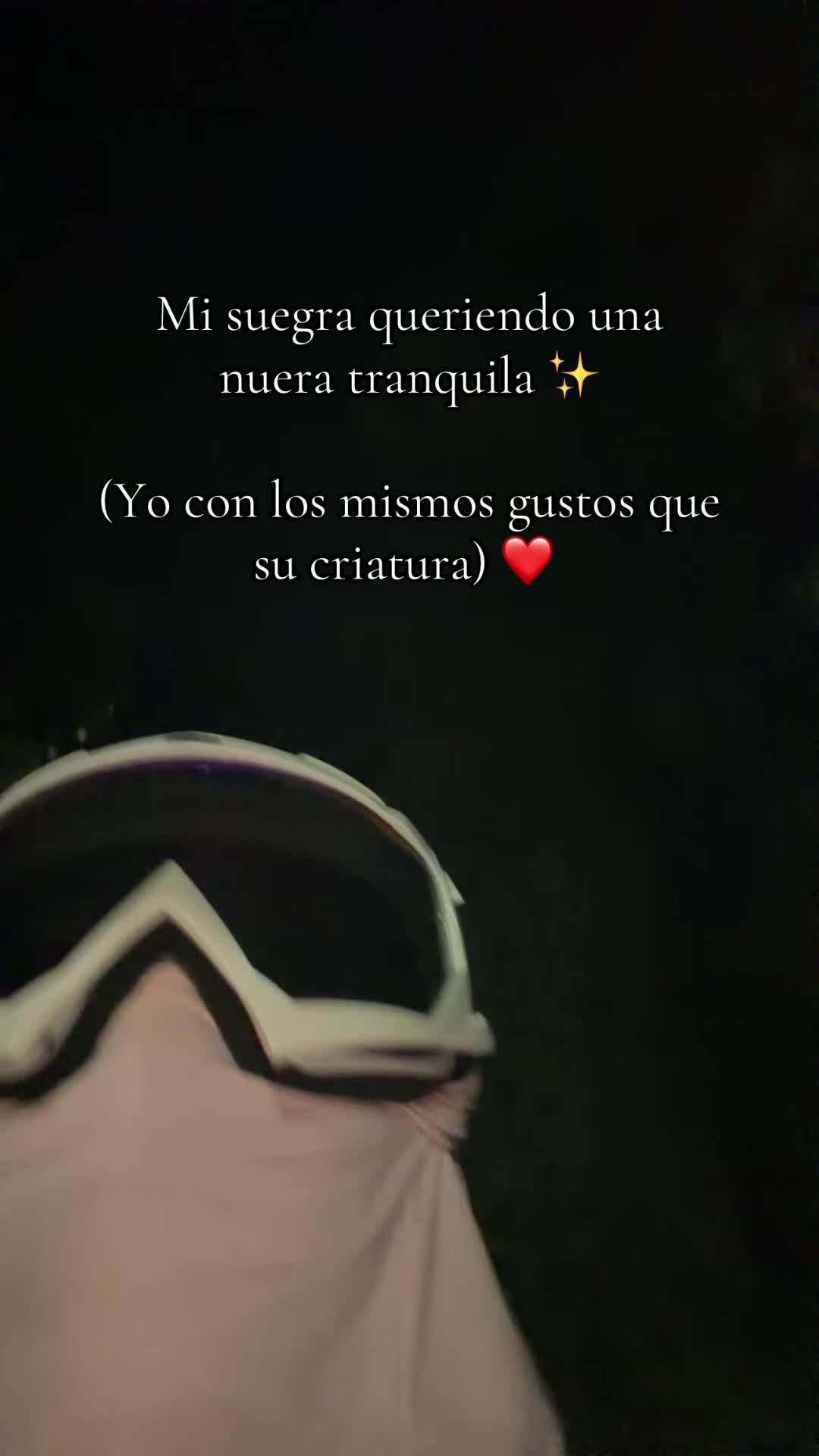 @C🩷📸