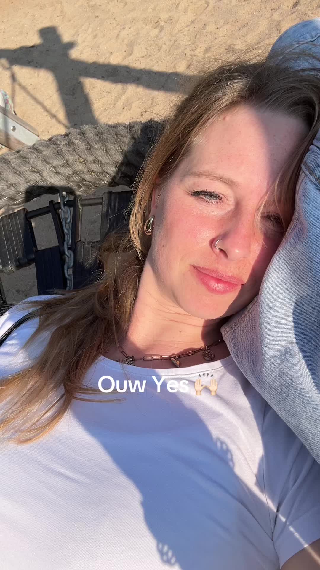 @ninchenlospantojos