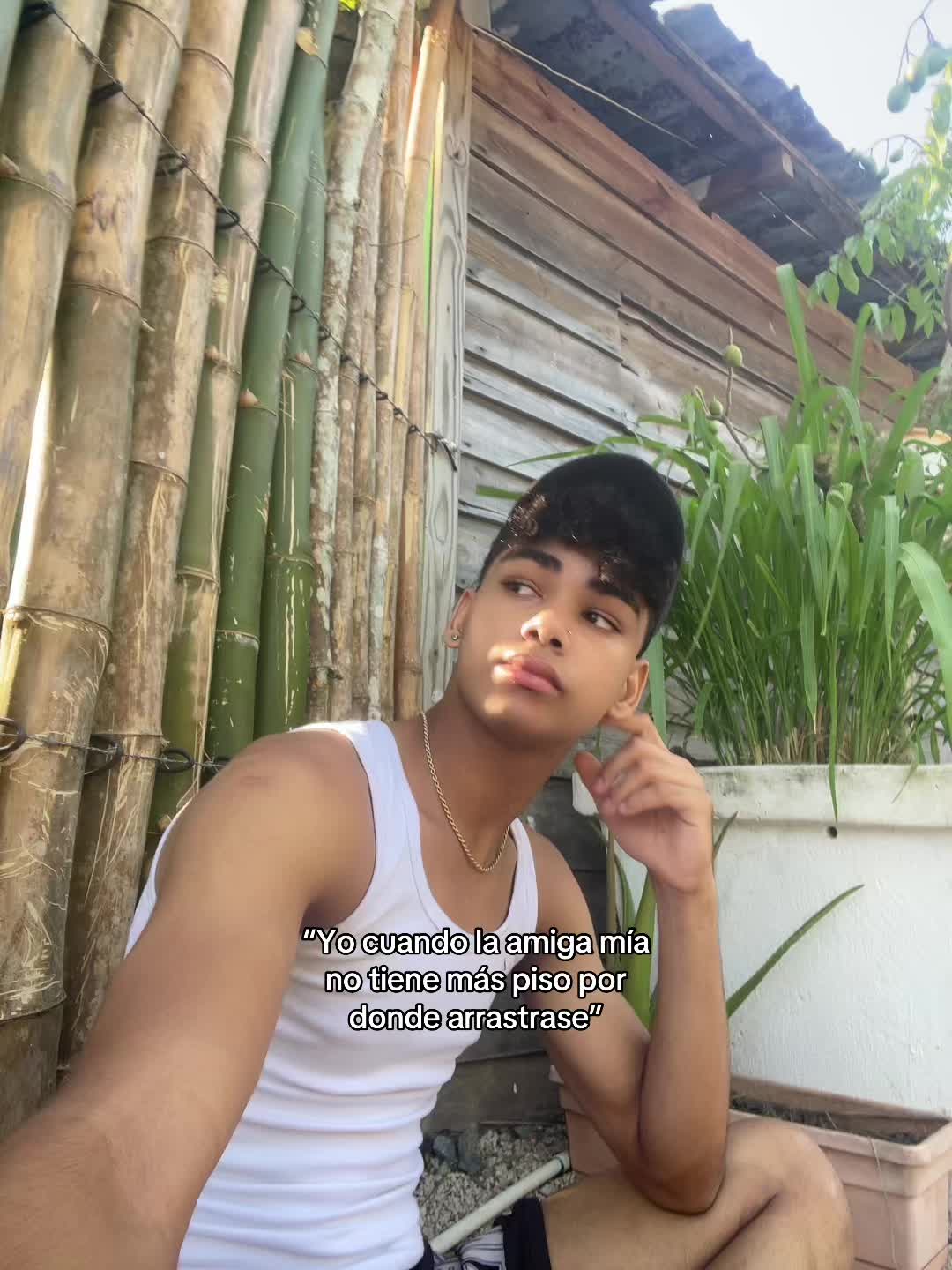 @Dani Fox 🦊