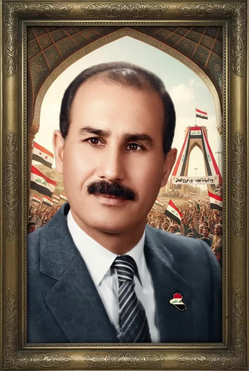 @Maithem Al-kaabi