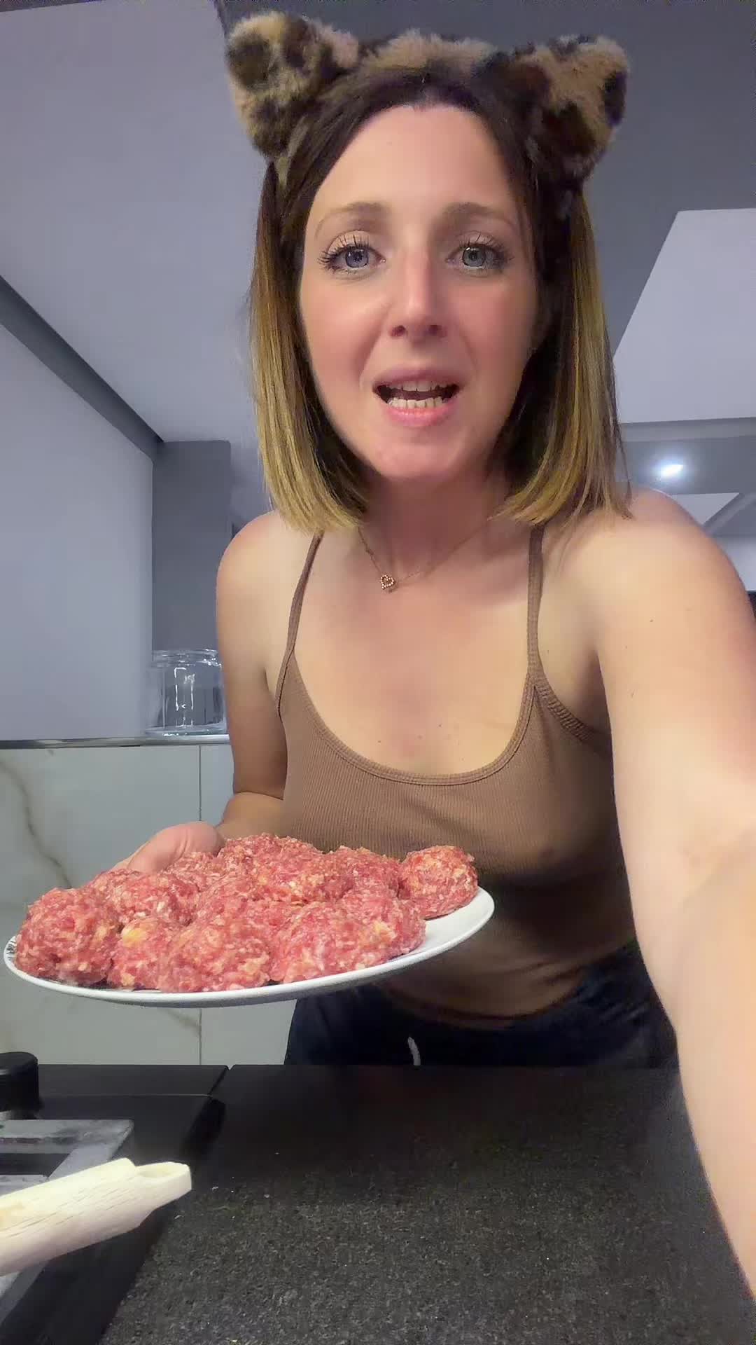 @🌸giulia caruso🌸