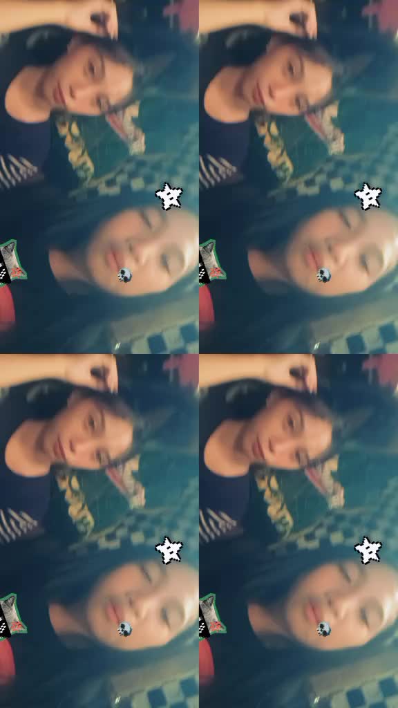 @ilove this_girl😘