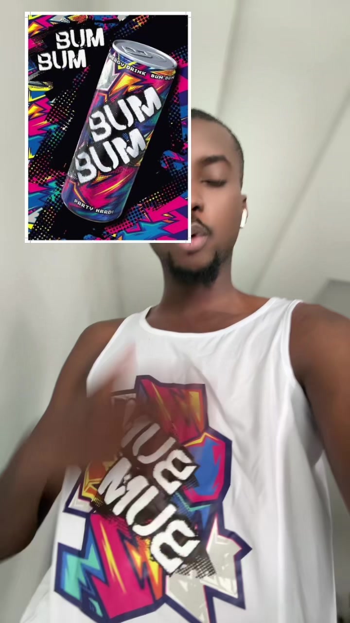 @Mh_le_king