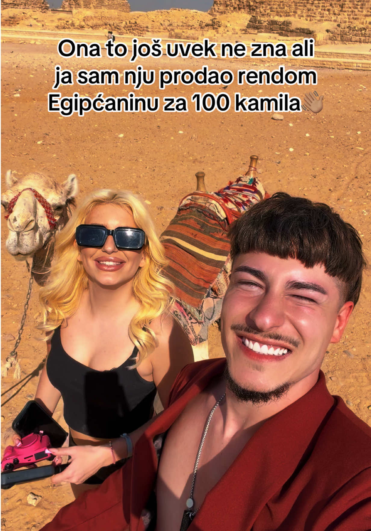@VICCA