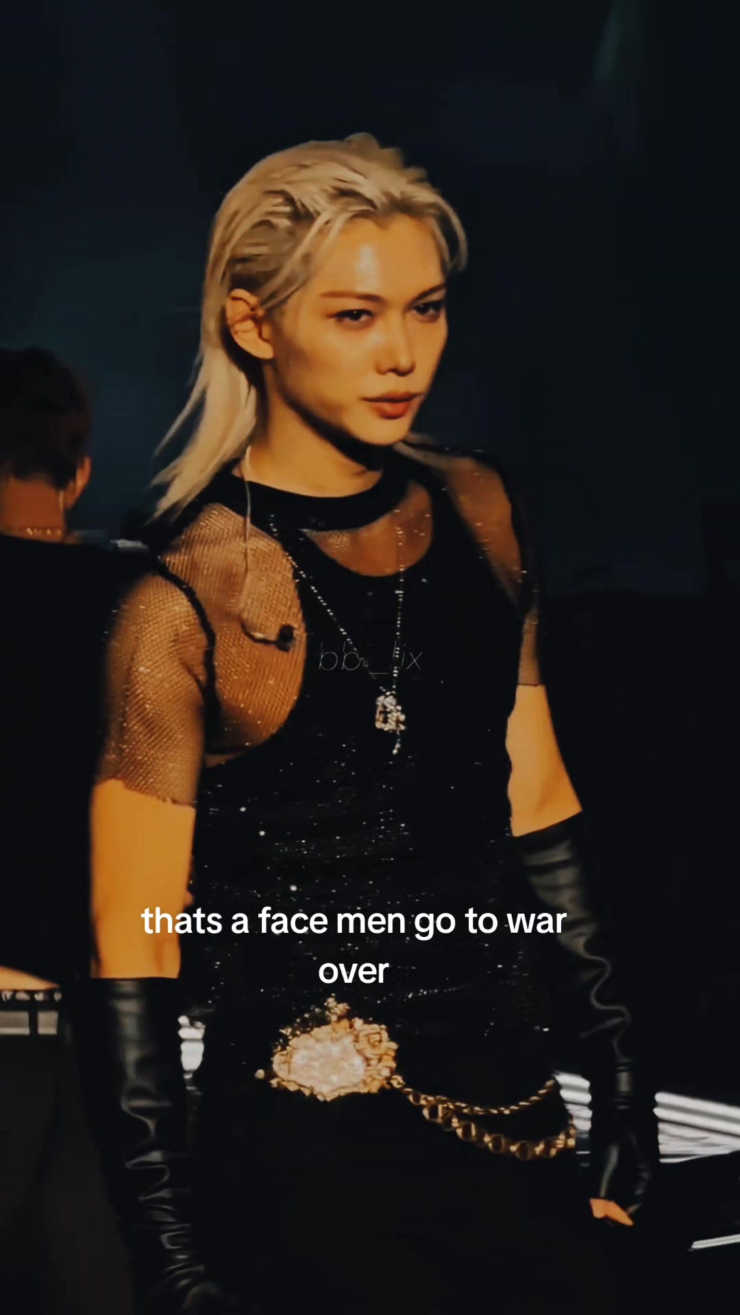 @most normal Lee know stan