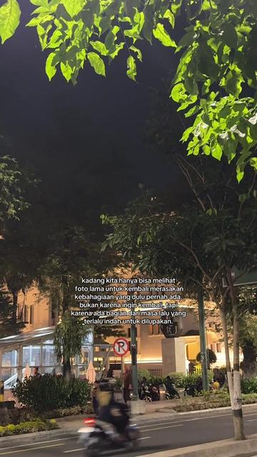 @z&sigma;&eta;&alpha;&ensp;g&alpha;ℓ&alpha;&upsilon;