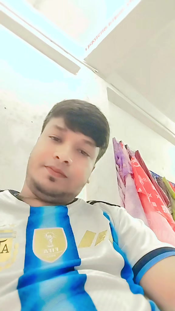 @🙏🌼🌿🌺কৃষ্ণ দেবনাথ🌺🌿🌼🙏🙏