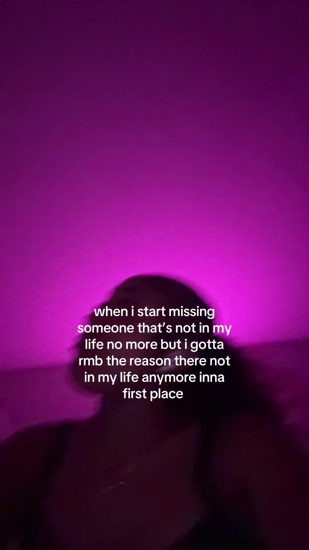 @︎ ︎ ︎ ︎ ︎⠀⠀ ⠀