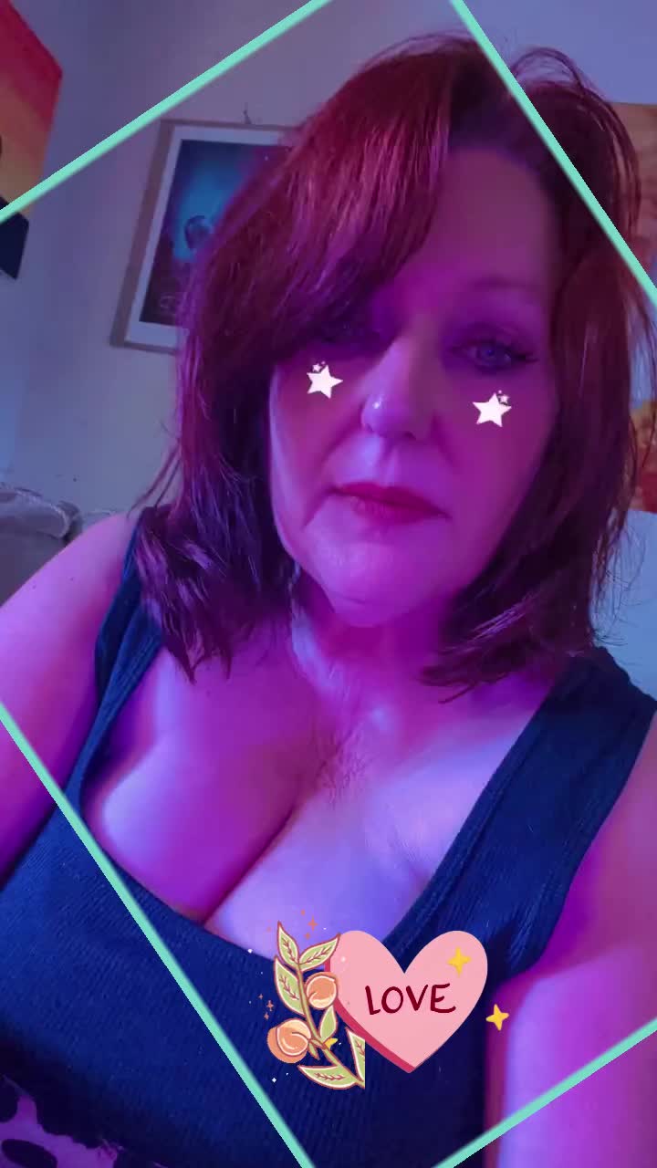@KatyDear