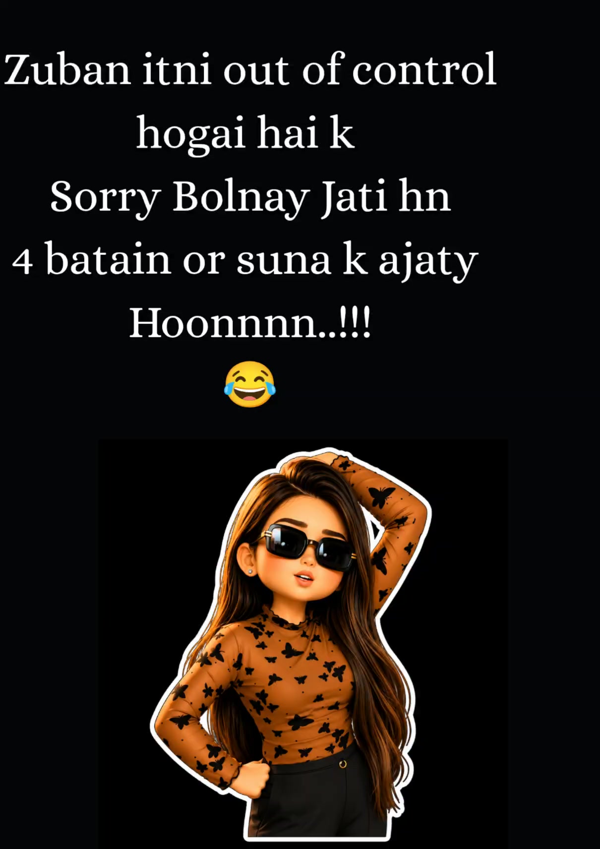 @Edits_by_Rk💅🎀