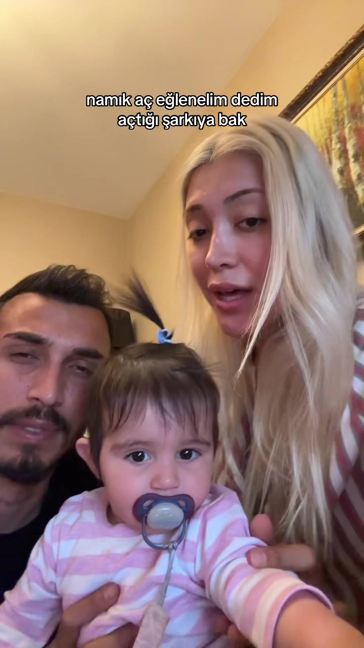 @Berikademir