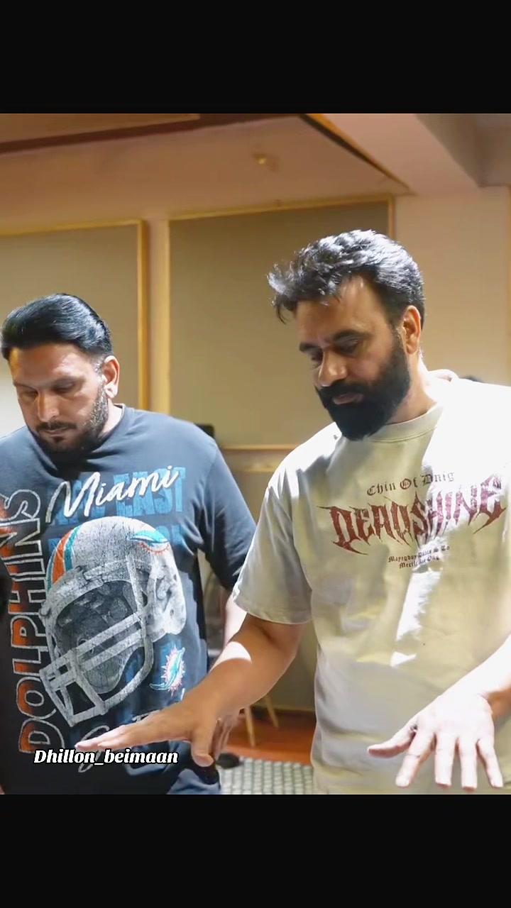 @Dhillon_beimaan
