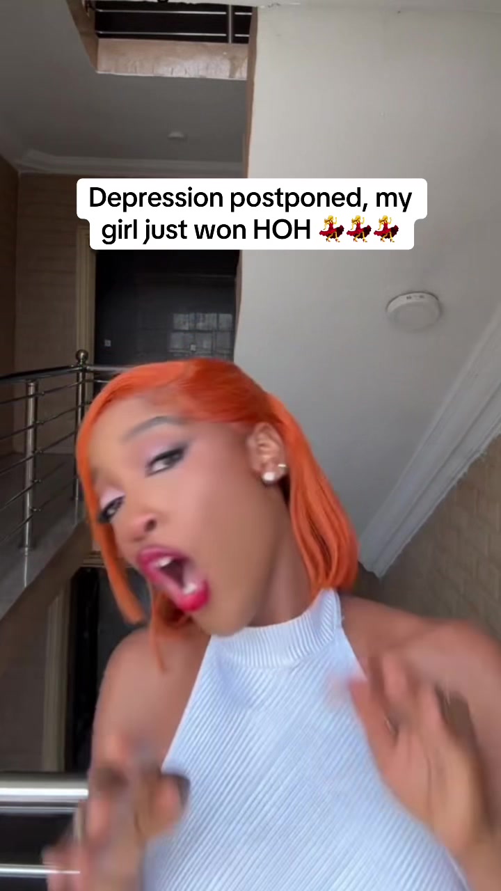 @Bluethopia ๐