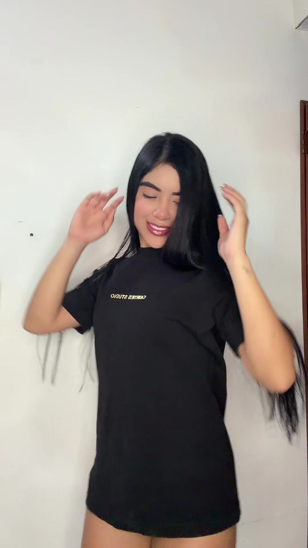 @ClaritaO