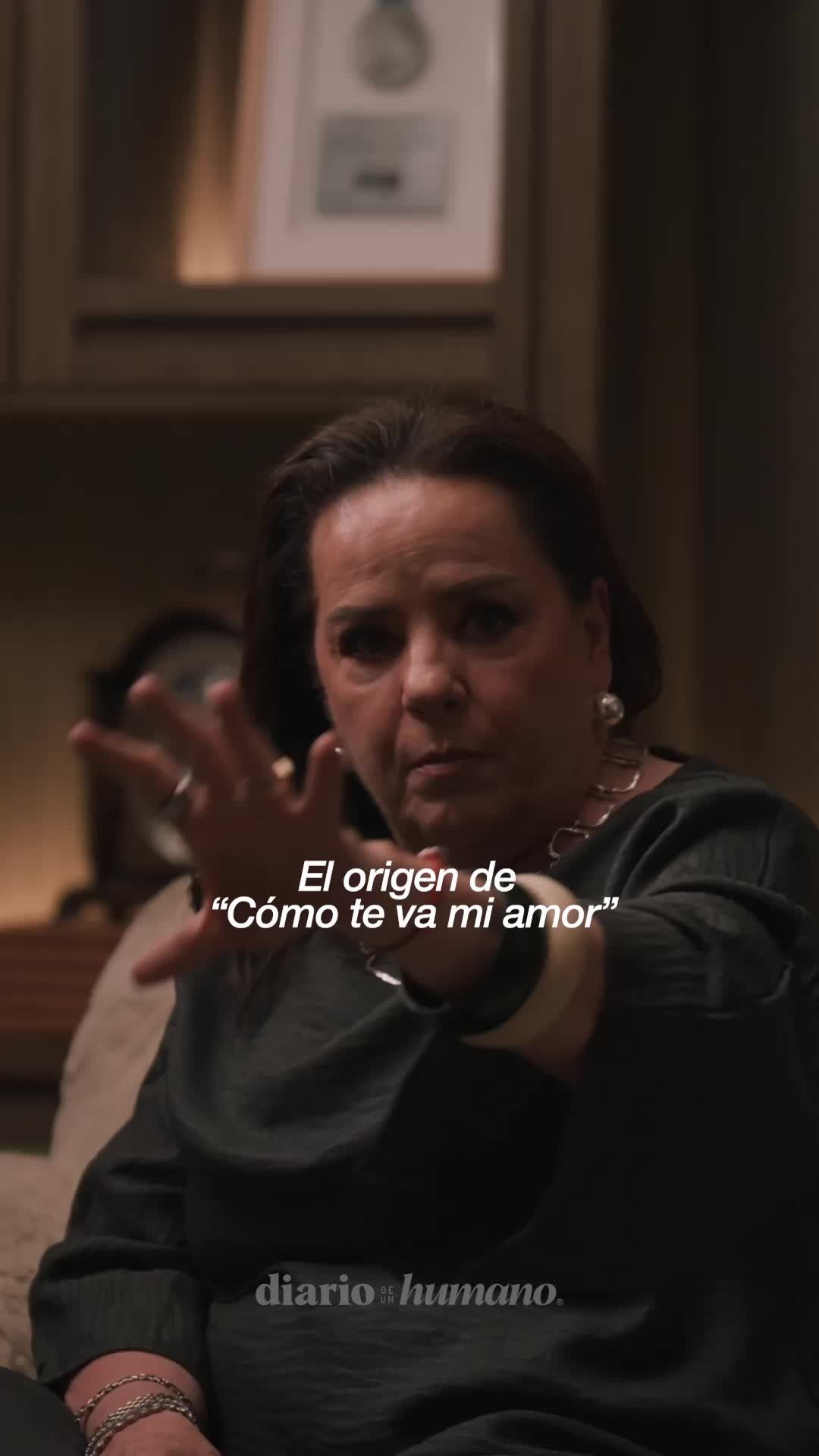 @emilio antun