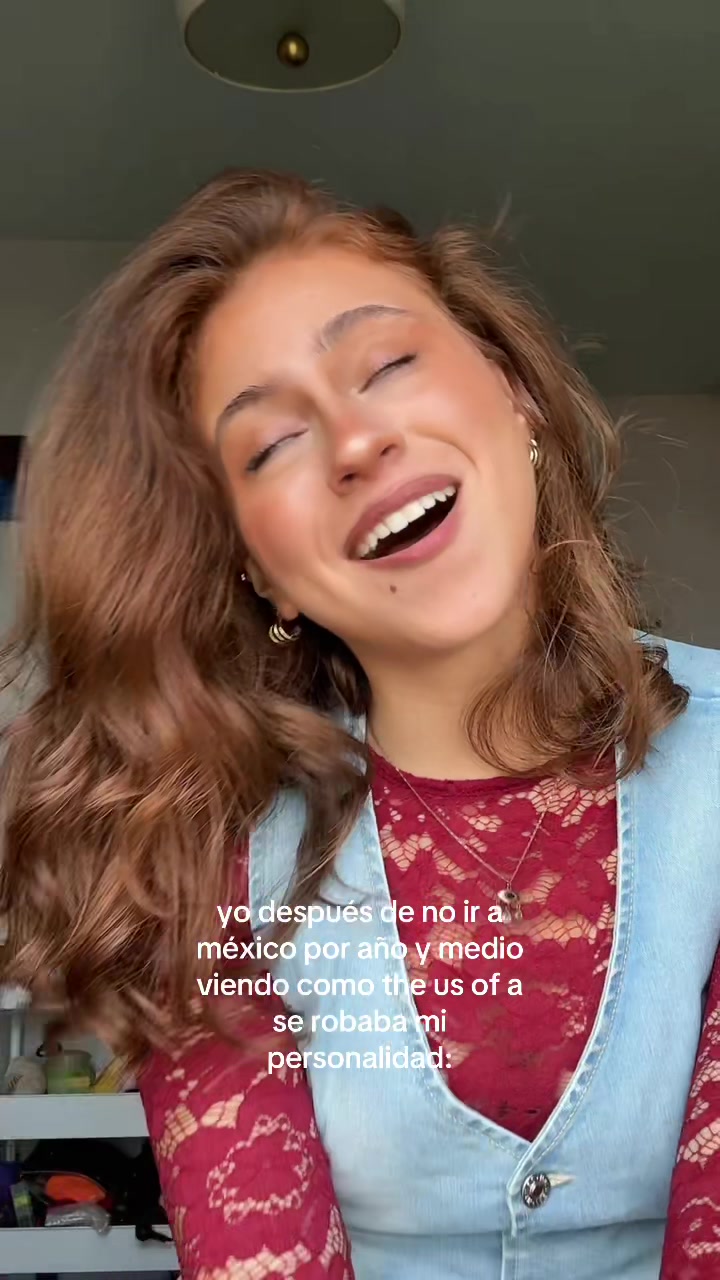 @abrilonchis