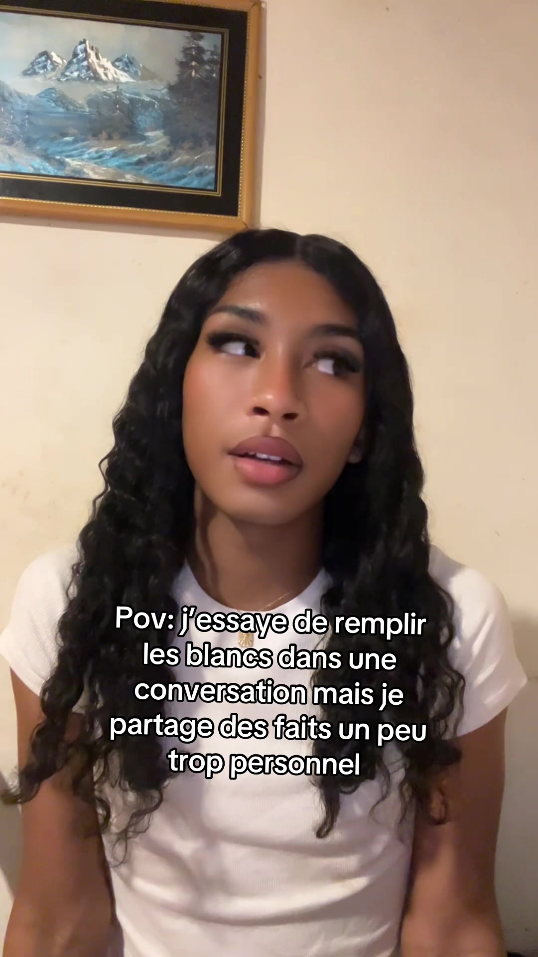 @ander
