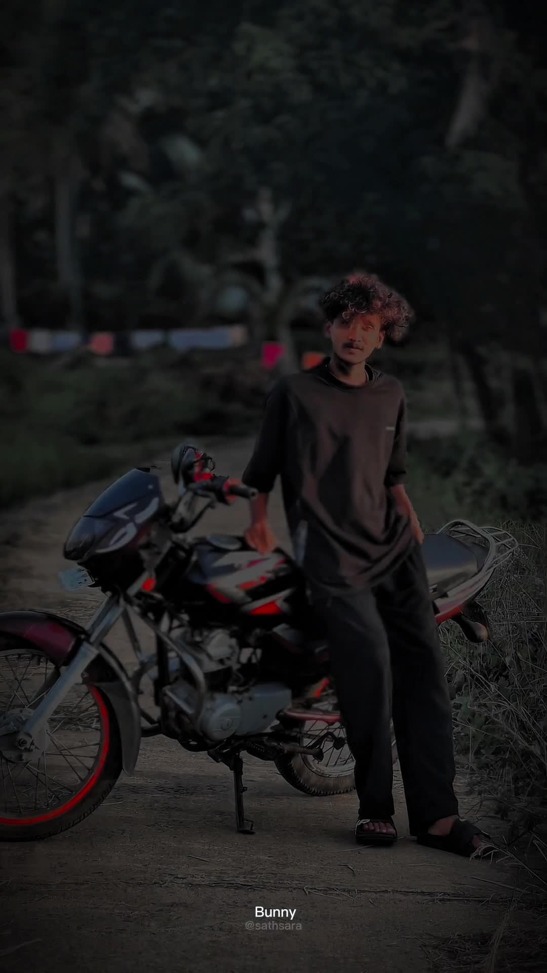 @හා_පැංචා••'1M' 💗🐰🥕