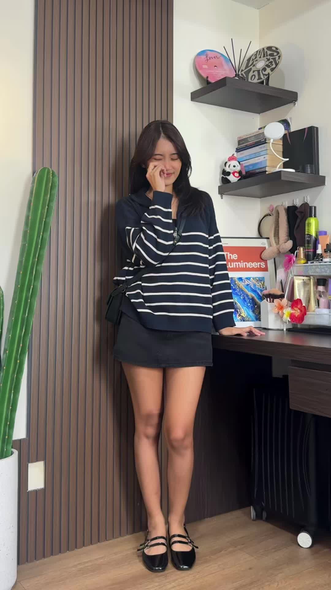 @Ika Ayu
