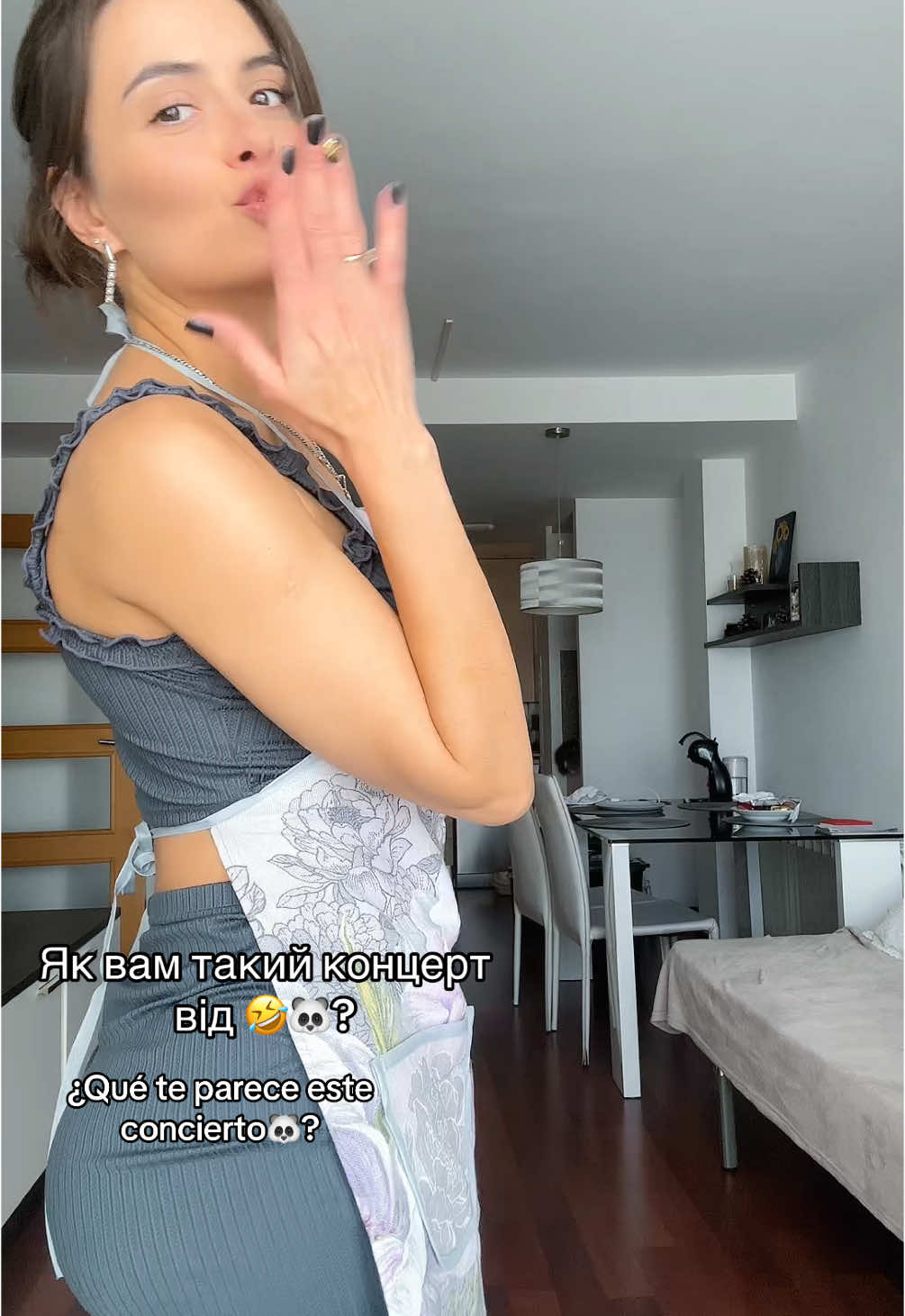 @Luna