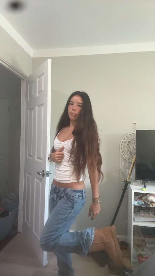 @29atHeart