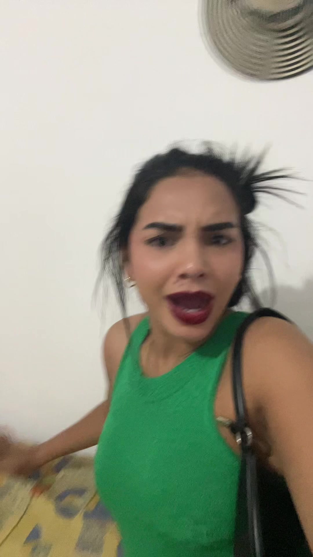 @Clara de souza
