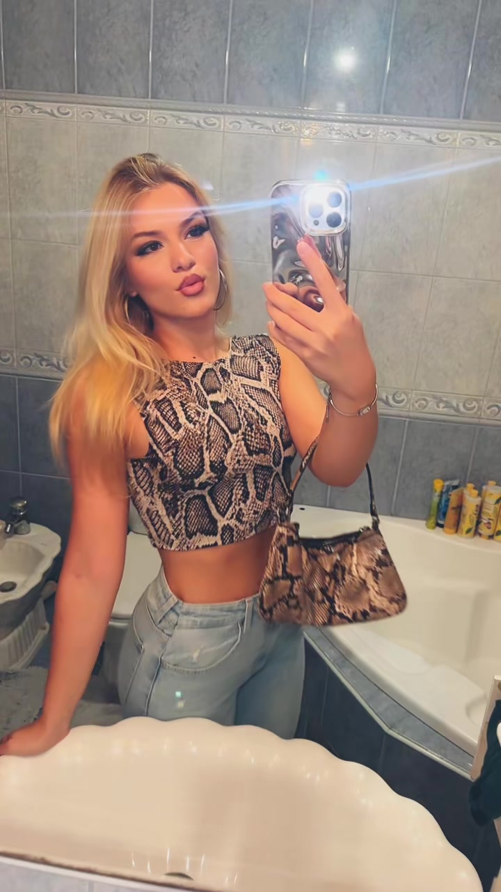 @marijanac.ljiljana