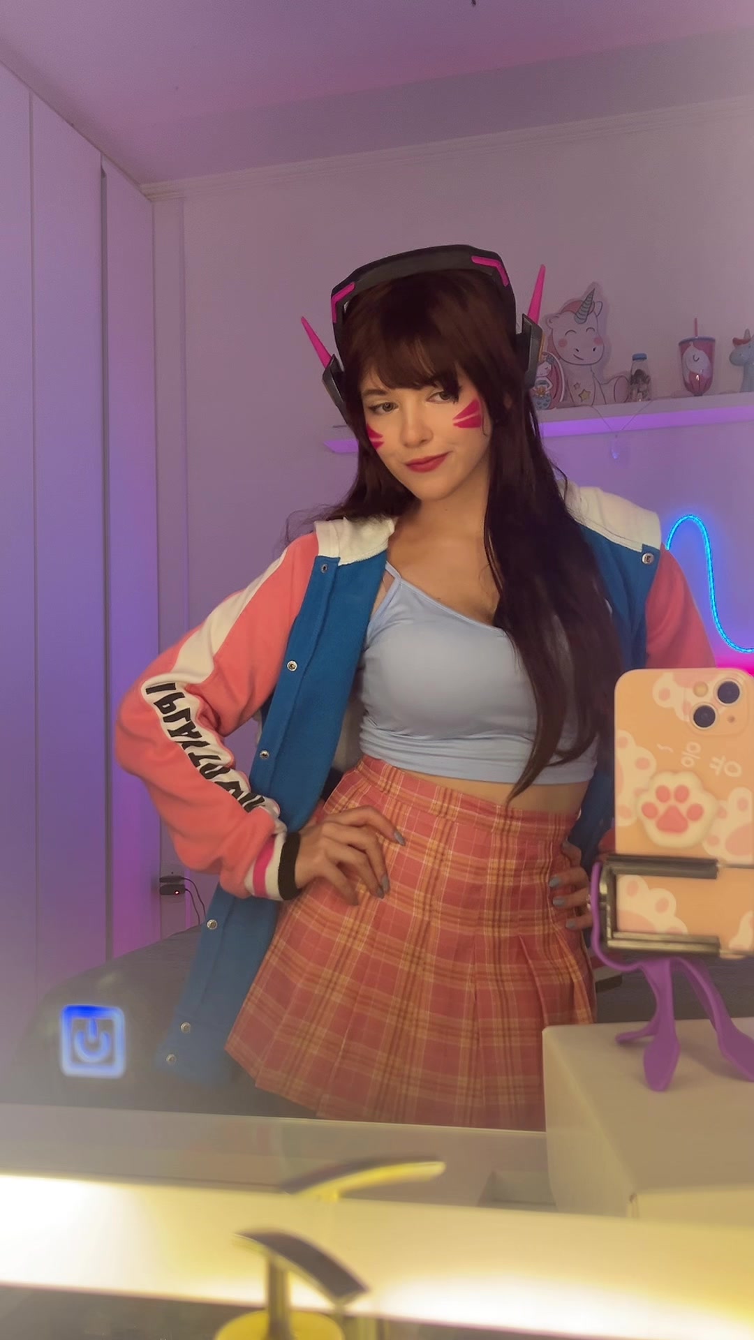 @Maduh
