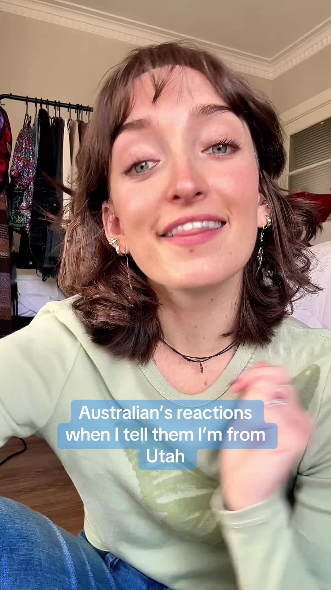 @RagDoll