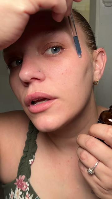@beck444_
