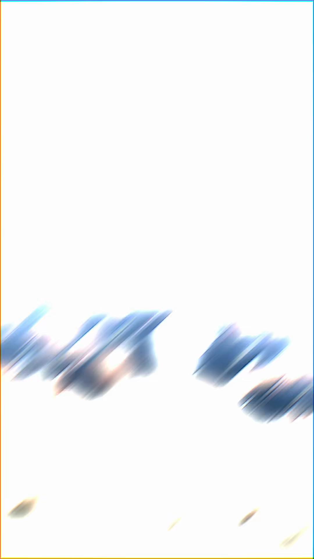 @R