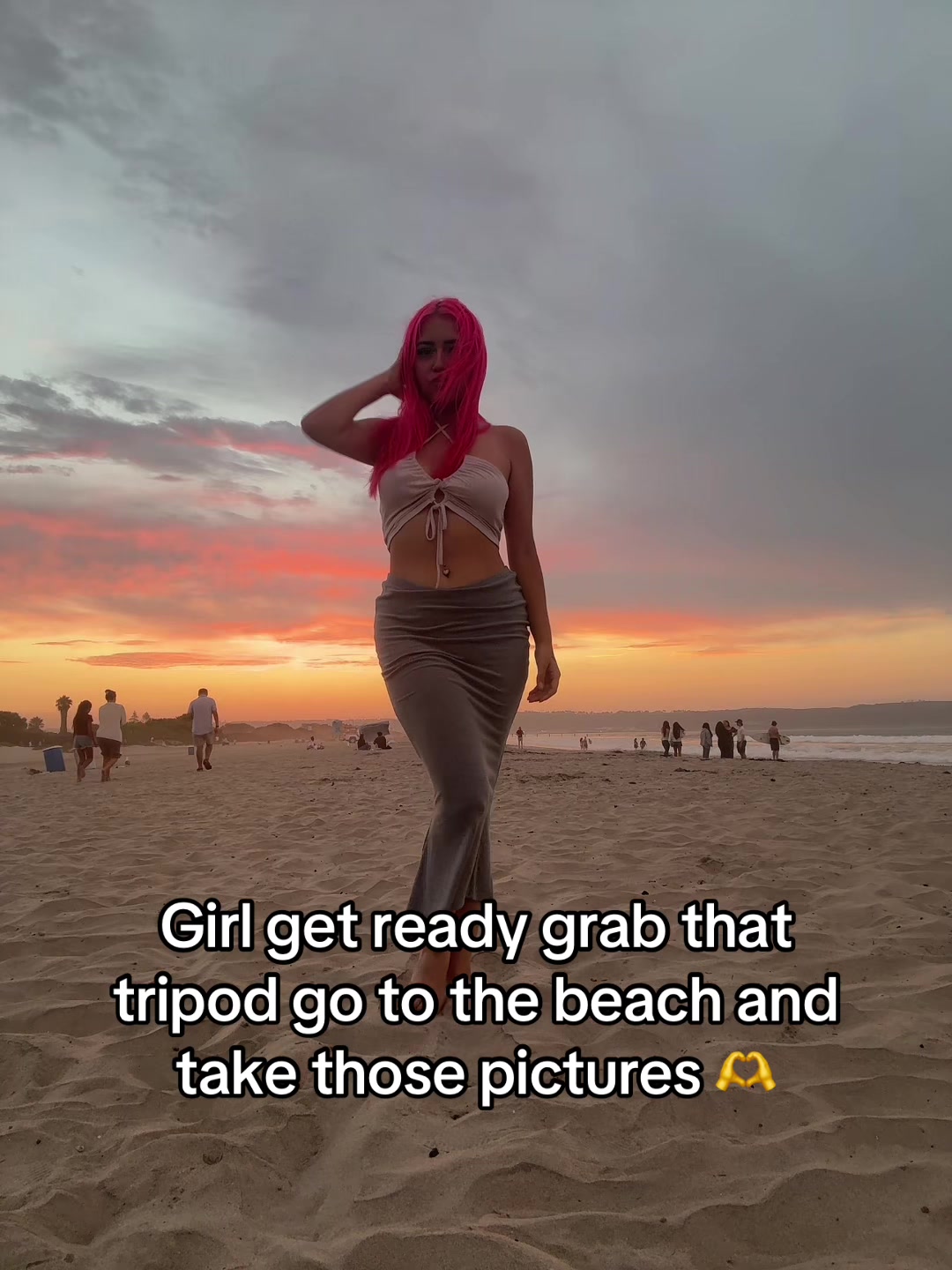 @luvzinpink