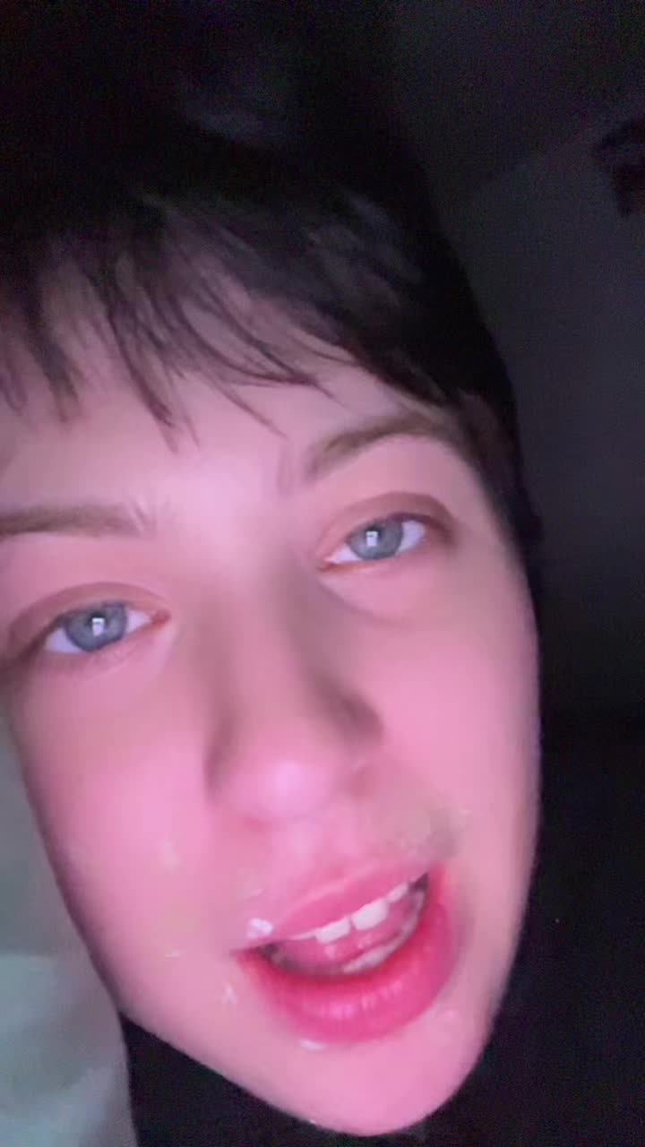 @Lex_22🕺
