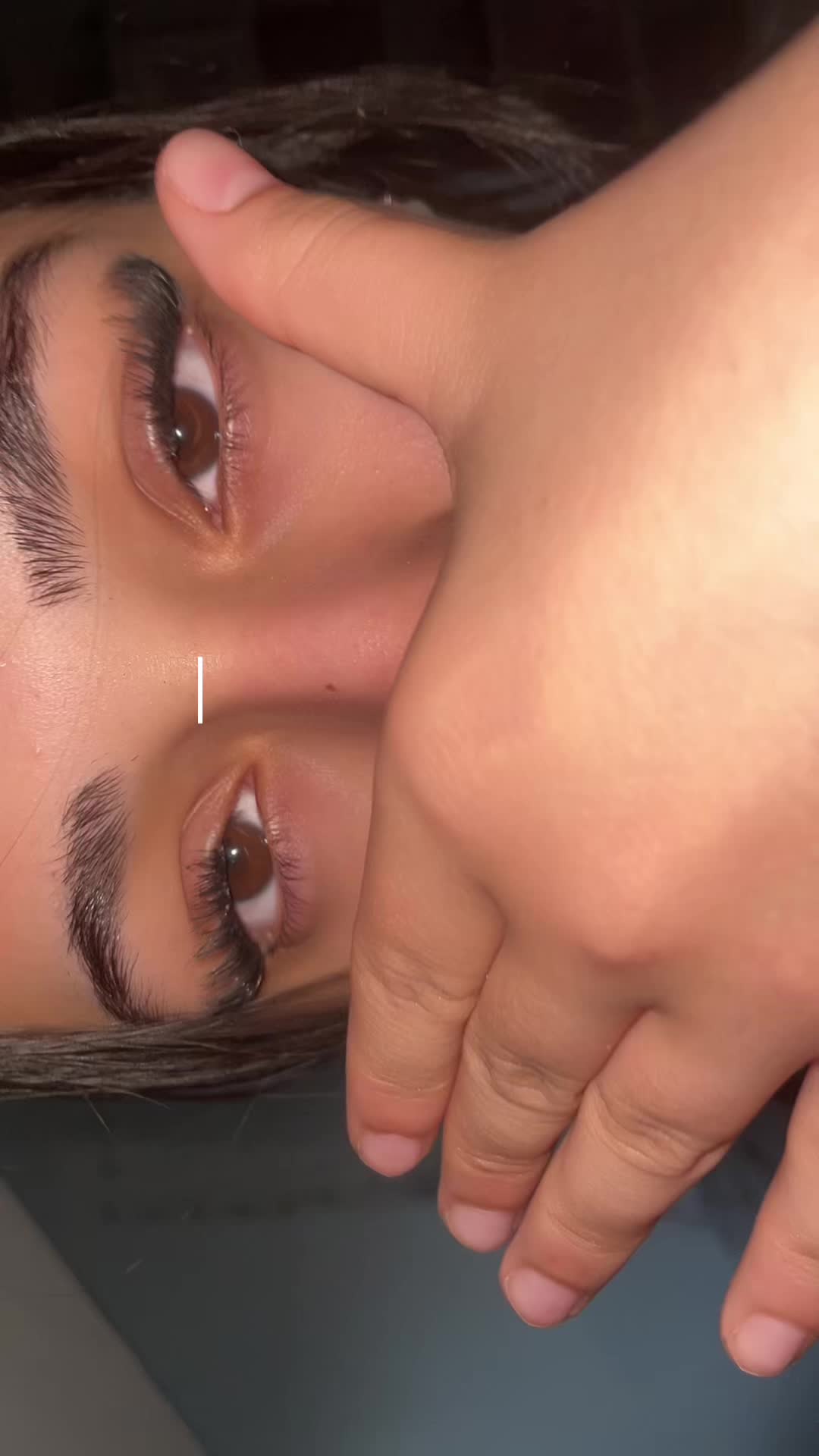 @𝓐.𝓼.𝔂.𝓪🪽