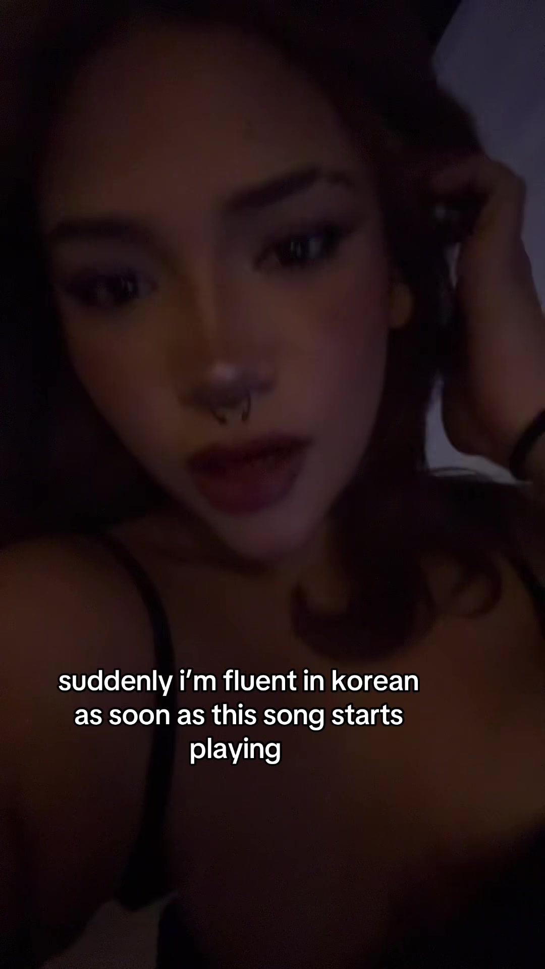 @Arianna