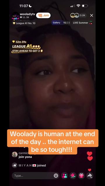@Unloadtheclipz