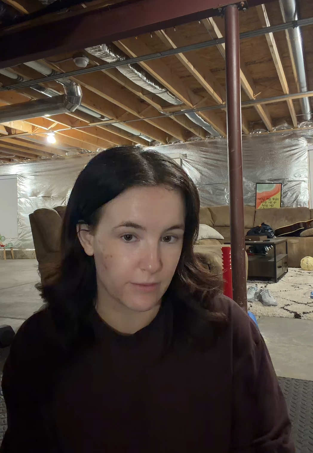 @Sara