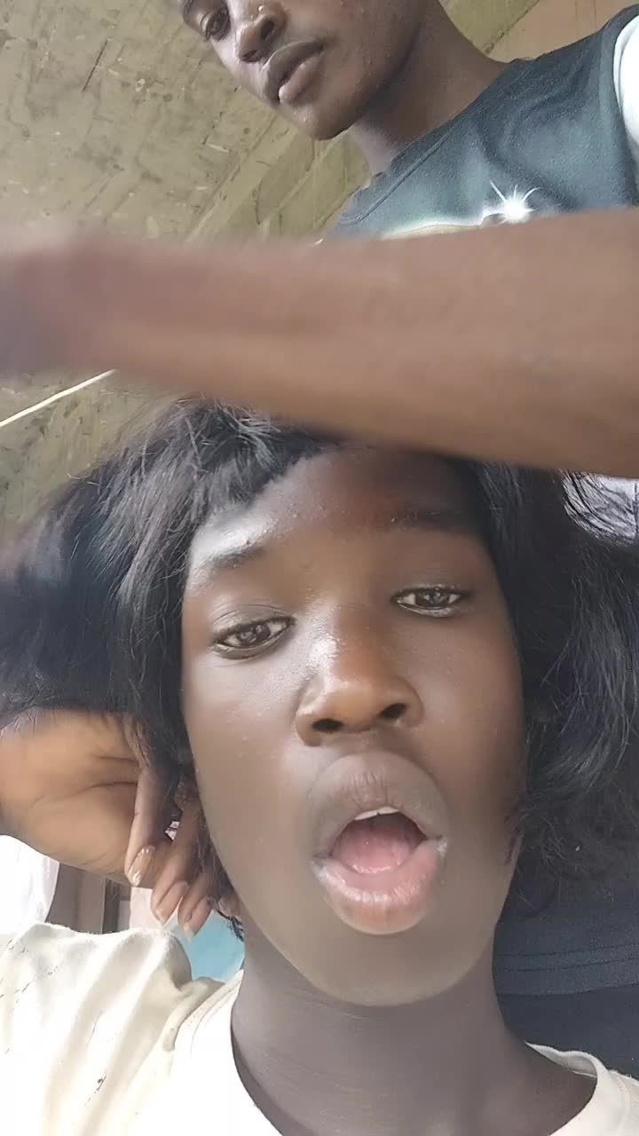 @Béatrice Koko fè🏳️🌈🏳️⚧️🍭