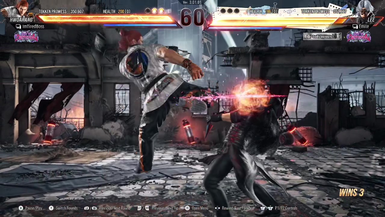 @Diablo444